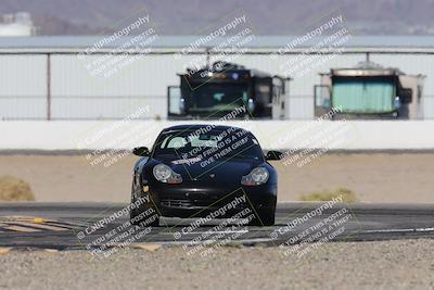 media/Oct-18-2025-PCA San Diego (Sat) [[653db1c827]]/3-Orange/Session 2 (Turn 15)/